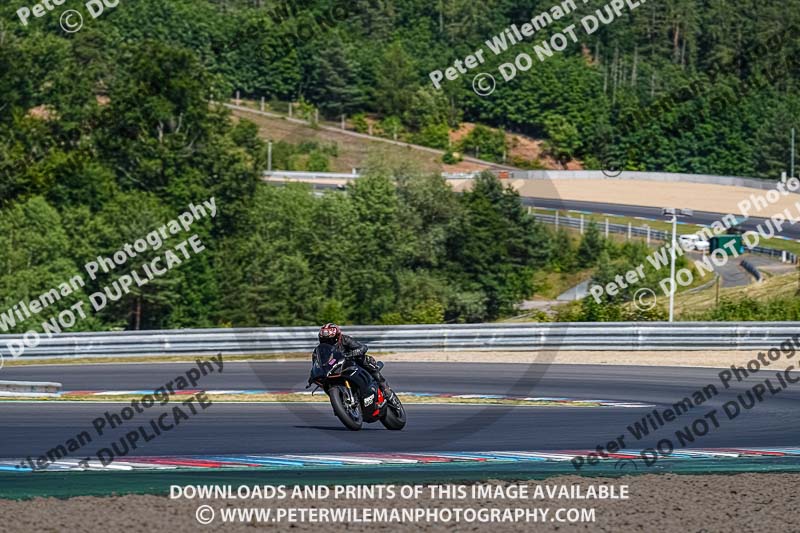 Slovakia Ring;event digital images;motorbikes;no limits;peter wileman photography;trackday;trackday digital images